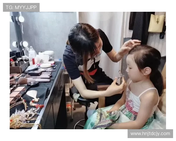 对话张军:回顾CSGO职业生涯与未来发展展望 对话张军:回顾CSGO职业生涯与未来发展展望