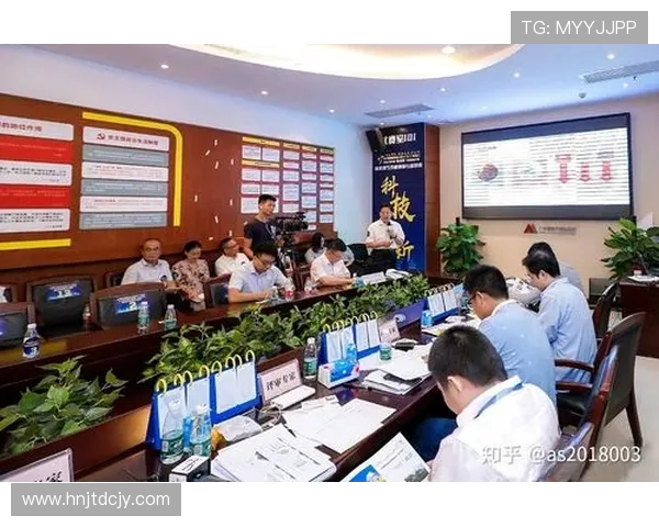 广州乒乓球队如何实现全面转型与创新发展之路探讨