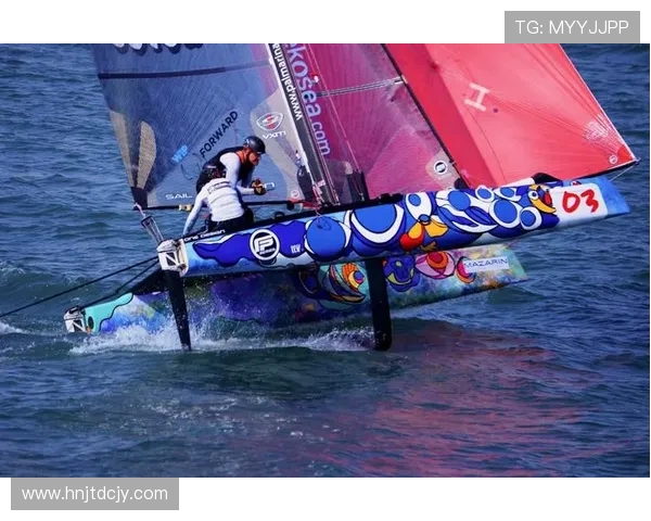 广州极限运动队的防反体系与战术解析：极限运动中的策略与技巧探讨