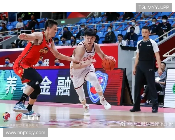 广州篮球队强势领跑城市联赛积分榜总分62分展现冠军实力