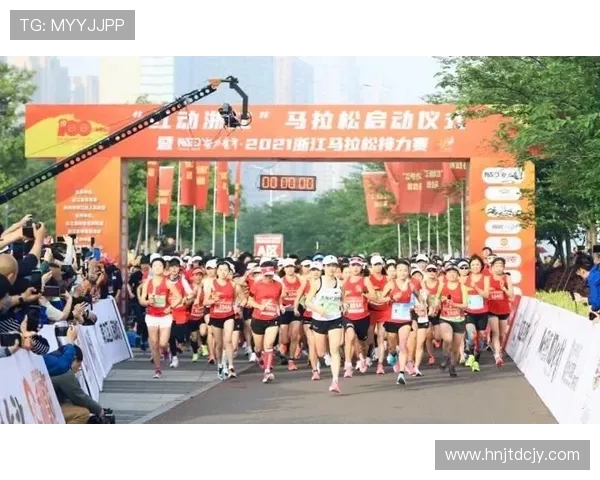 广州飞盘队在马拉松大满贯中的奋勇拼搏与辉煌成就探秘