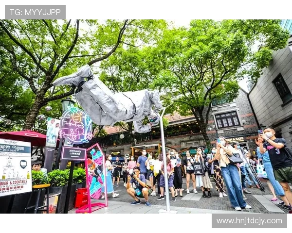 广州街舞队耐力挑战揭秘街头艺术的激情与坚持