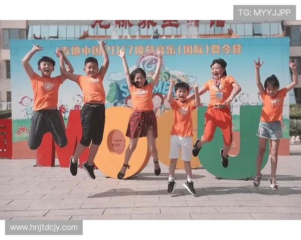 成都排球队在邀请赛中的辉煌突破与成长历程全景回顾