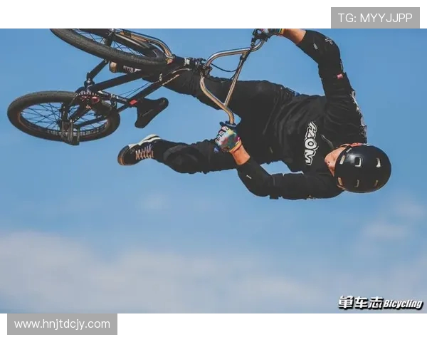 成都极限运动队与杭州极限运动队赛后复盘力量对比分析