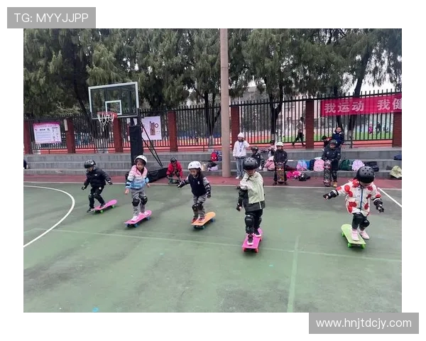 成都滑板队的进攻策略与技巧深度解析探秘滑板文化的魅力与挑战