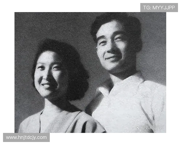 李敏专访:从青涩羽毛球少年到世界冠军的成长之路 李敏专访:从青涩羽毛球少年到世界冠军的成长之路