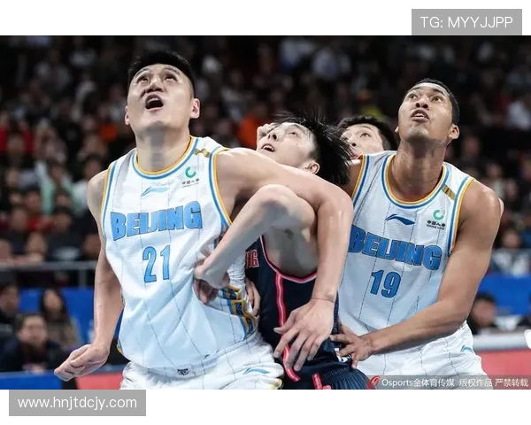 杭州篮球队心理素质创新高引发关注助力球队全面提升竞技水平