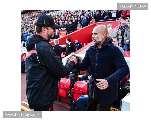 杭州极限运动队战术争议引发热议运动员与教练之间的博弈与思考