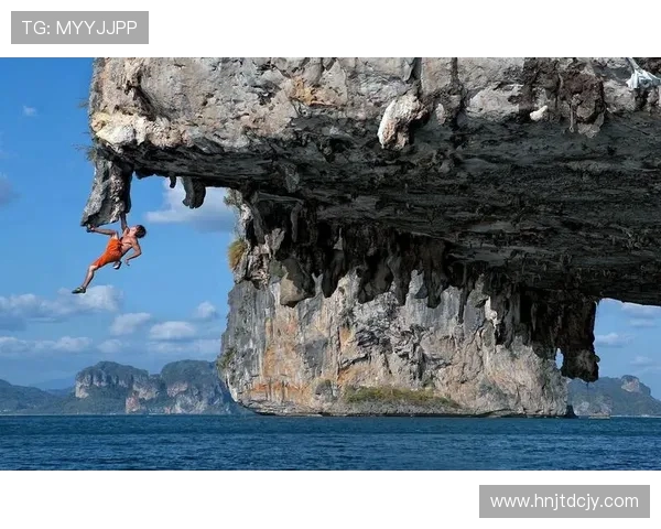 极限运动的魅力与挑战：深入南京极限运动队的激情与梦想