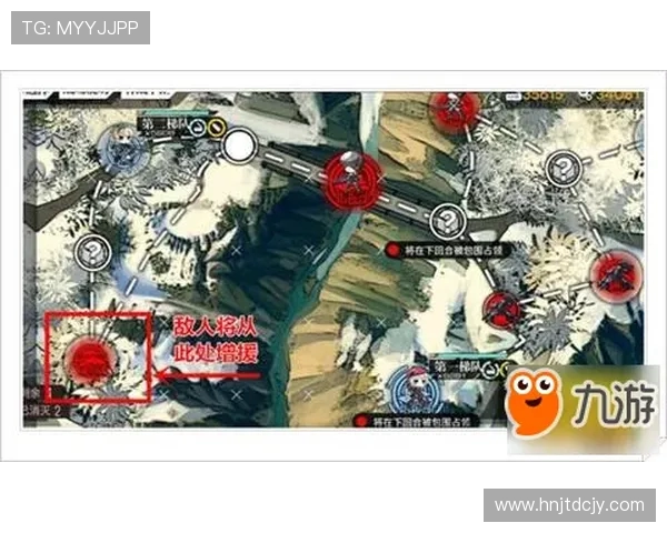 武汉街舞队的阵地战打法深度剖析与战术演绎