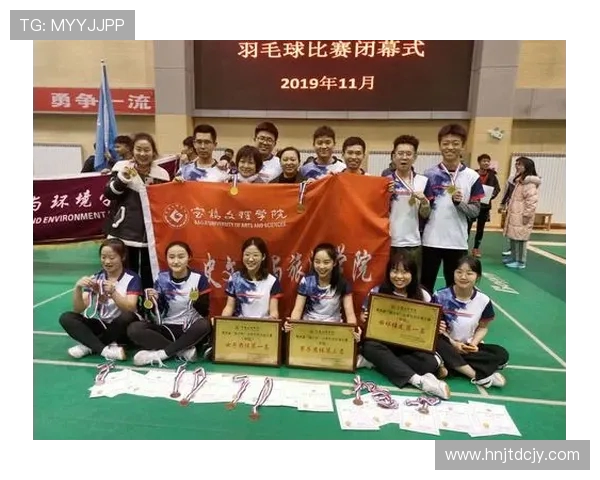 武汉羽毛球队在全国羽毛球节奏排行榜中荣获第七名的佳绩分析