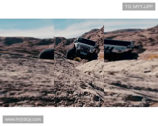 深圳攀岩队的战术演变与转换体系探索之路 深圳攀岩队的战术演变与转换体系探索之路