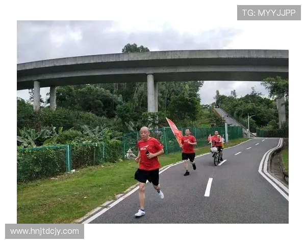 深圳飞盘队近期状态分析与发展前景探讨 深圳飞盘队近期状态分析与发展前景探讨