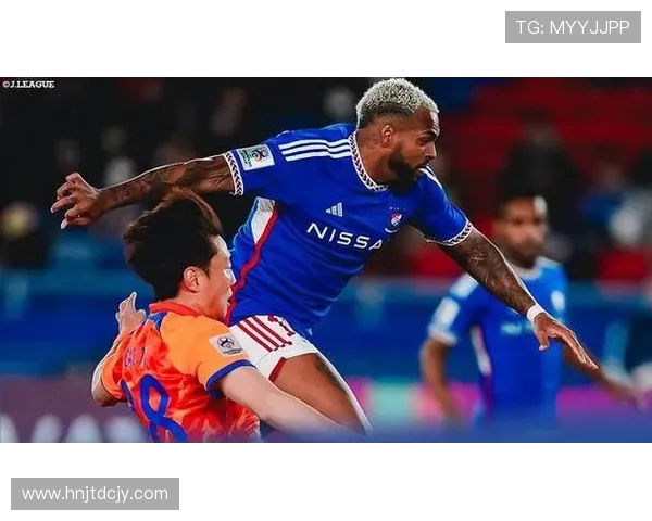 深圳足球队在冠军赛中的节奏表现分析与未来展望