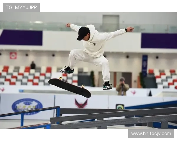 滑板热潮席卷全国上海滑板队引领最新滑板意识TOP10 滑板热潮席卷全国上海滑板队引领最新滑板意识TOP10