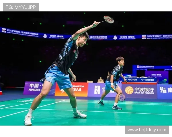 羽毛球实力排行榜更新杭州羽毛球队荣获第七名展现强劲实力