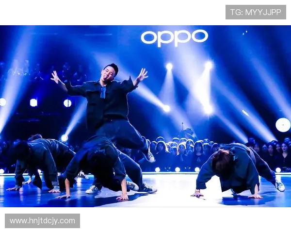 街舞个人能力排行榜揭晓北京街舞队荣获第六名成就引关注