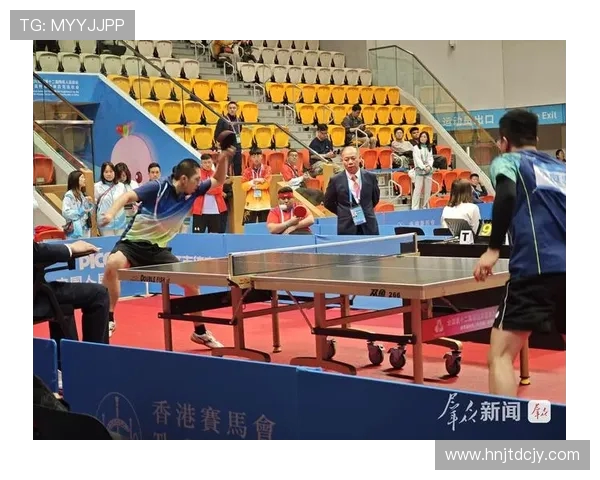 西安乒乓球队实力崛起荣登全国力量排行榜第十名