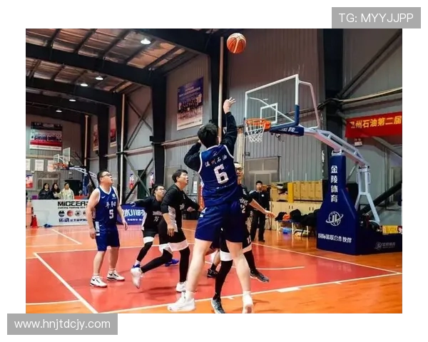 西安篮球队荣登篮球节奏排行榜第八名展现实力与潜力