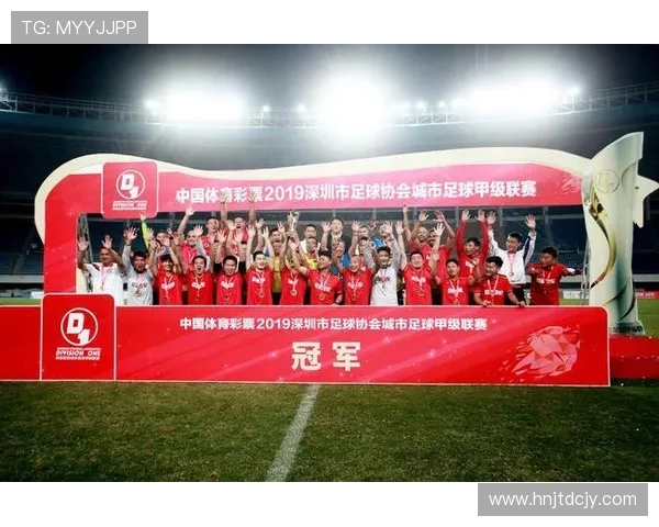 西安足球队在足球比赛经验排名中创下新高引发广泛关注与讨论