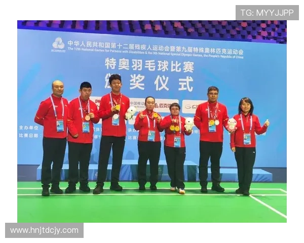 西安羽毛球队技术实力强劲荣获全国第三名的佳绩