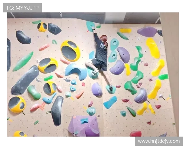 赛后分析：上海攀岩队与杭州攀岩队耐力对决的精彩瞬间与启示