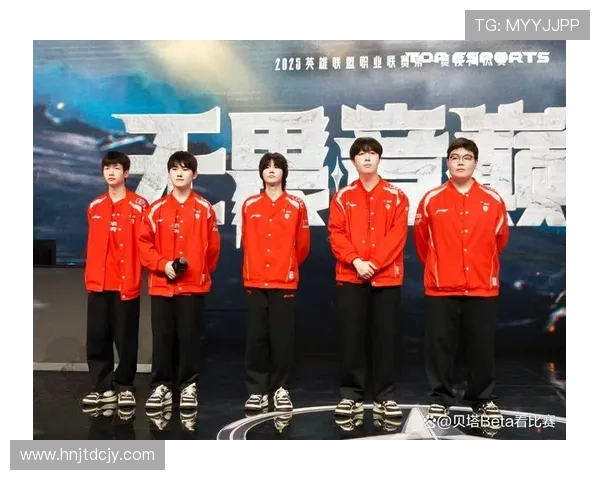 赛后复盘TES与JDG的团队配合分析与战术探讨