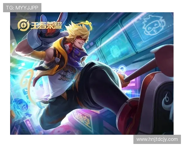 重温S15英雄联盟巅峰赛季那些燃烧青春与荣耀的瞬间