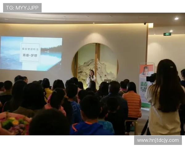 陈伟专访：从青涩少年到篮球巨星的成长之路与心路历程