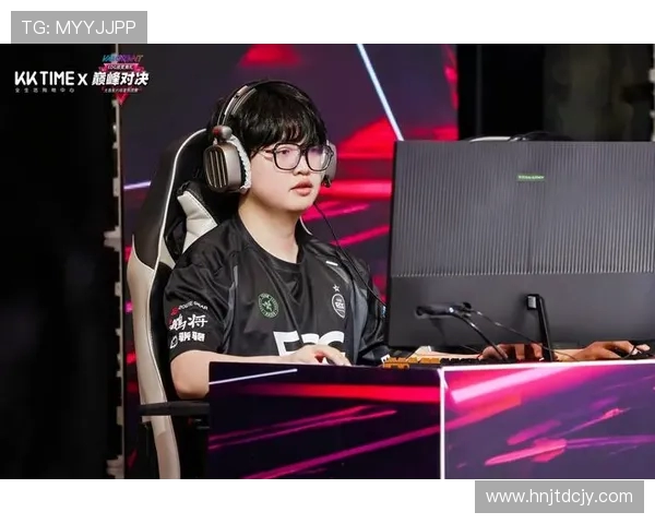 EDG鏖战IG青春再燃宿敌相逢谁能掌控赛场荣耀巅峰