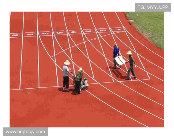 乒乓球技术的提升与策略分析探索：从基础到竞技水平的全方位发展路径