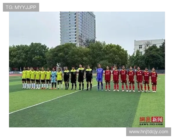 从绿茵场到荣耀殿堂足球如何点燃世界的激情与梦想