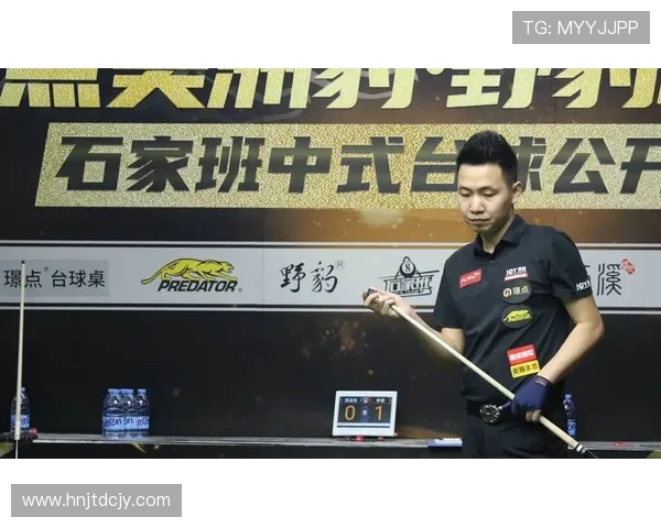 以台球运动为纽带探讨技巧竞技与社交文化融合发展的新趋势