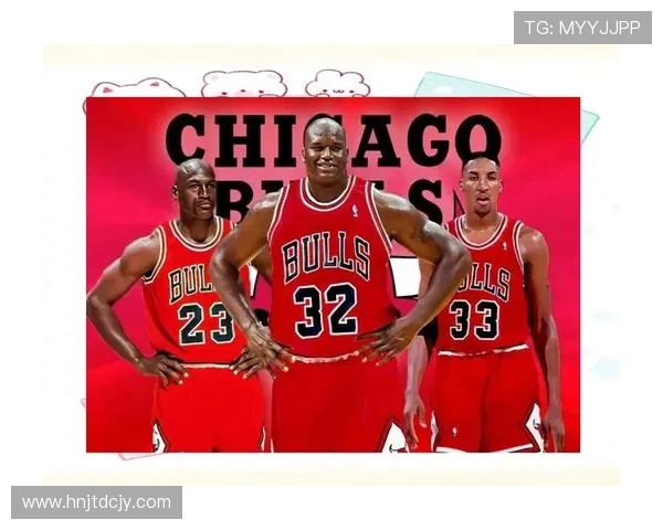 公牛主场迎战骑士巅峰对决双方核心球员状态成胜负关键