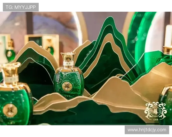 南京头排苏酒匠心传承展现经典风味引领城市高端品质生活