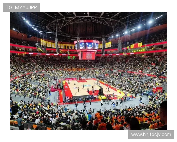 广东宏远篮球队崛起之路 领跑CBA再创辉煌 展现王者风范 广东宏远篮球队崛起之路 领跑CBA再创辉煌 展现王者风范