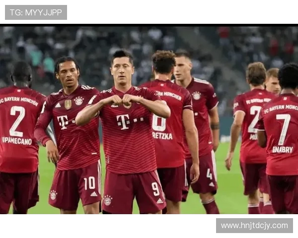 本菲卡崛起之路：从传统豪门到欧洲顶级足球俱乐部的蜕变与挑战