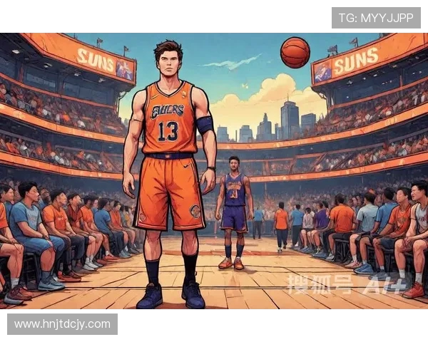 07年太阳队对阵马刺队纳什的精彩表现与比赛回顾