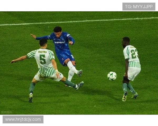 2013年超级杯巅峰对决拜仁慕尼黑与切尔西的精彩瞬间回顾