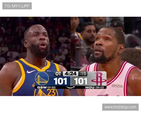 2015年火箭与勇士季后赛对决回顾及精彩瞬间分析