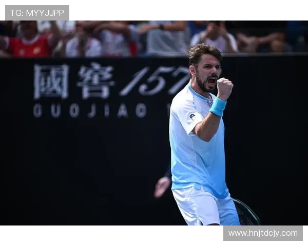 2016年穆雷与瓦林卡巅峰对决回顾：网球赛场上的经典时刻与精彩瞬间