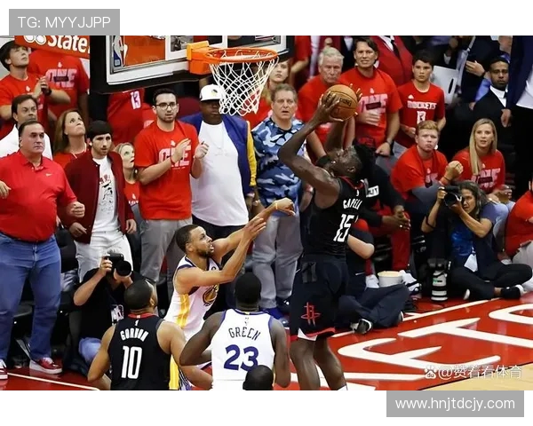 2017至2018赛季勇士与魔术的精彩对决回顾与分析