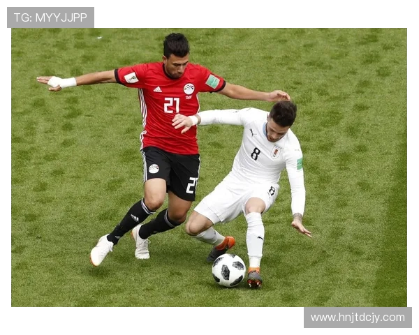 2018年世界杯预选赛埃及与刚果激战回顾及精彩瞬间分析