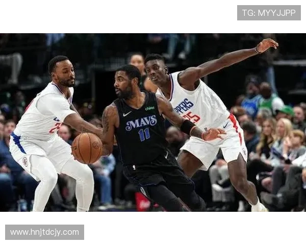 2020年NBA季后赛快船对掘金的经典对决回顾与分析