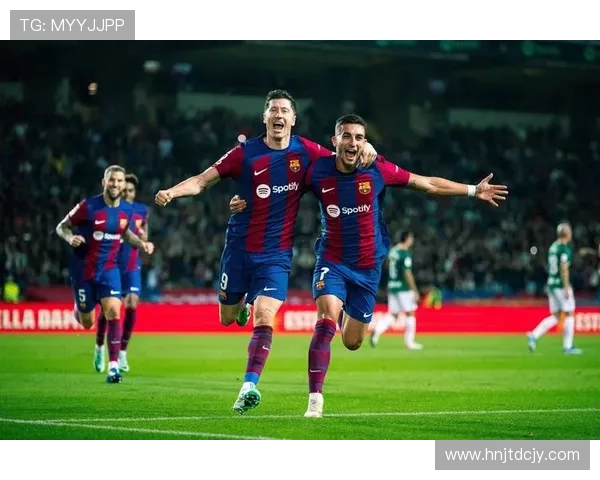 2019年巴塞罗那与华伦西亚的精彩对决回顾与分析