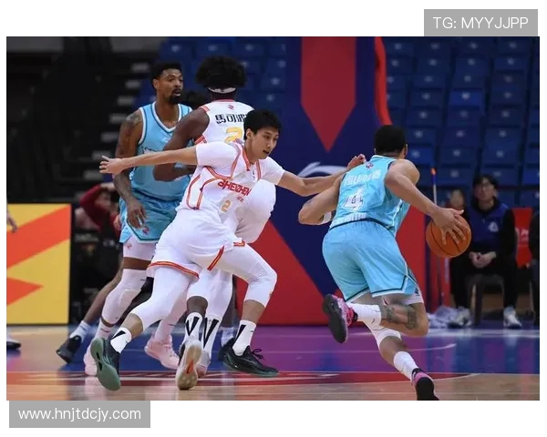 CBA青岛对阵深圳精彩集锦回顾与赛后分析 CBA青岛对阵深圳精彩集锦回顾与赛后分析