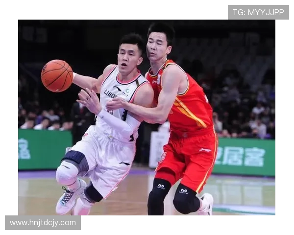 CBA新疆对吉林精彩全场回放视频分析与赛后点评