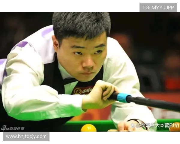 丁俊晖与塞尔比激战四局精彩回顾,谁能笑到最后的巅峰对决 丁俊晖与塞尔比激战四局精彩回顾,谁能笑到最后的巅峰对决