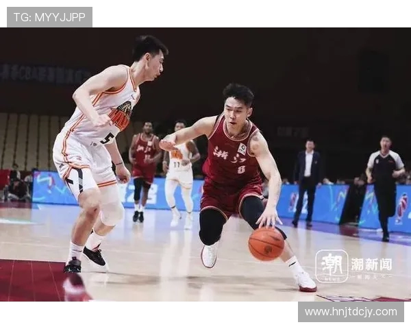 东莞队迎战浙江金租队期待一场精彩的篮球对决与激烈的竞争