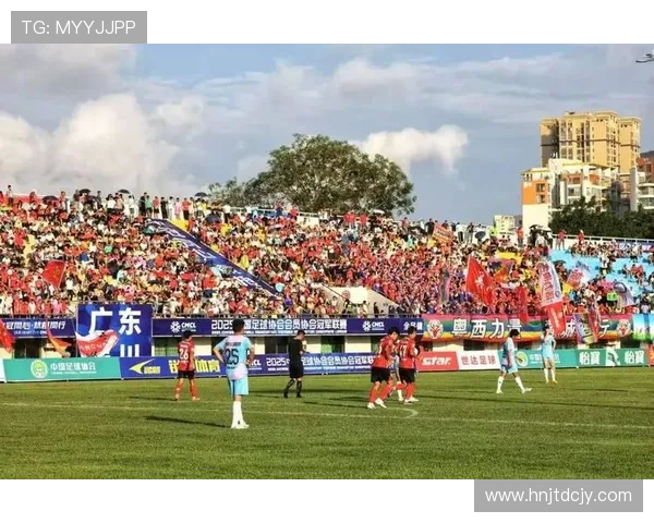 中国与阿根廷世青赛对决展现年轻球员的无限潜力与激情